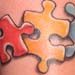 tattoo galleries/ - Autism armband tattoo